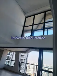 Apartamento com 3 Quartos à venda, 213m² no Chácara Santo Antônio (Zona Sul), São Paulo