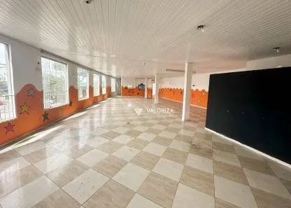Ponto Comercial para alugar, 150m² no Wanel Ville, Sorocaba