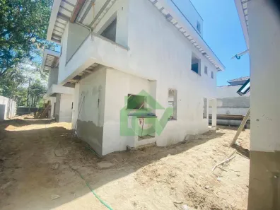 Casa de Condomínio com 4 Quartos à venda, 220m² no Bairro de Juquehy, São Sebastião