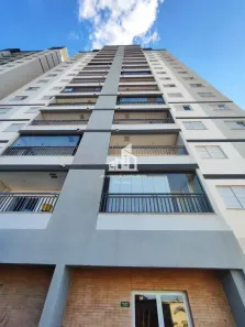 Apartamento com 3 Quartos à venda, 128m² no Vila Aparecida, Itapetininga