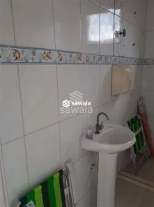 Casa com 3 Quartos à venda, 225m² no Guadalupe, Rio de Janeiro