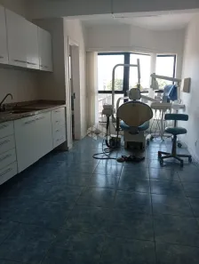 Sala Comercial à venda, 29m² no Farroupilha, Porto Alegre