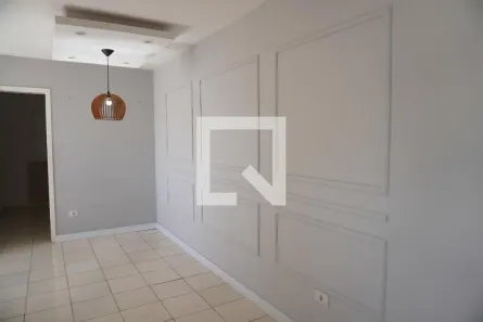 Apartamento com 2 Quartos à venda, 47m² no Vila Nova Curuçá, São Paulo