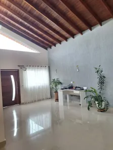 Casa com 3 Quartos à venda, 144m² no Vila Guilhermina, São Roque