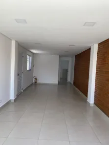 Ponto Comercial para alugar, 44m² no Centro, Santo Antônio de Posse
