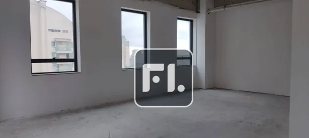 Sala Comercial para venda ou aluguel, 71m² no Alphaville Centro Industrial e Empresarial/Alphaville., Barueri
