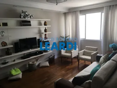 Apartamento com 2 Quartos à venda, 130m² no Planalto Paulista, São Paulo