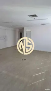 Sala Comercial para alugar, 80m² no Jardim Caravelas, São Paulo
