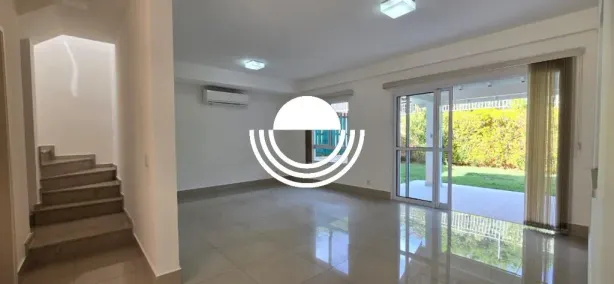 Casa de Condomínio com 4 Quartos para venda ou aluguel, 181m² no Loteamento Residencial Vila Bella Dom Pedro, Campinas