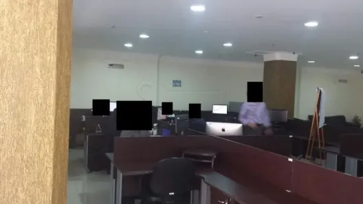 Sala Comercial para alugar, 585m² no Centro, Limeira