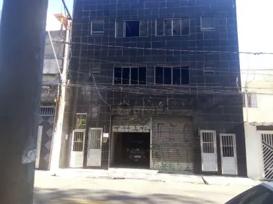 Casa com 3 Quartos à venda, 550m² no Centro, Diadema