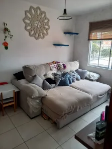 Apartamento com 1 Quarto à venda, 48m² no Jardim Aida, Guarulhos