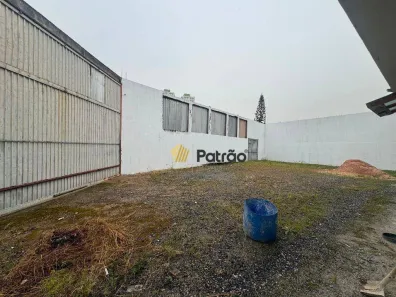 Galpão/Depósito/Armazém para alugar, 70m² no Jardim Bom Pastor, Santo André