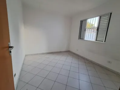 Casa com 2 Quartos para alugar, 100m² no Presidente Altino, Osasco