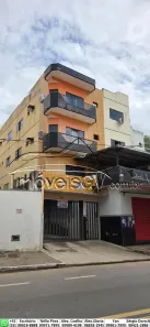com 3 Quartos à venda, 360m² no São Pedro, Governador Valadares