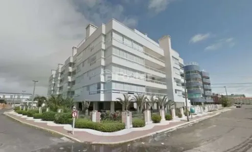 Cobertura com 2 Quartos à venda, 207m² no XANGRI-LÁ, Xangri-lá