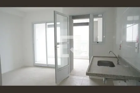 Apartamento com 1 Quarto à venda, 30m² no Picanço, Guarulhos