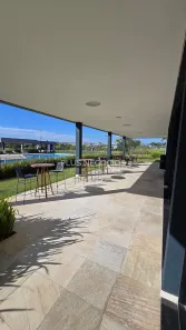 Lote/Terreno à venda, 300m² no Itapeva, Votorantim