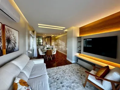 Cobertura com 3 Quartos à venda, 158m² no Centro, Montenegro