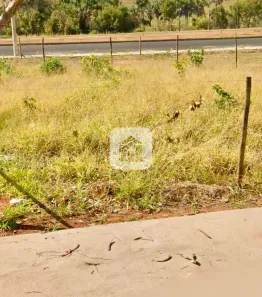 Lote/Terreno à venda, 25m² no Jardim Sul, Uberlândia