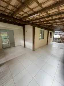 Apartamento com 3 Quartos para venda ou aluguel, 96m² no Boa União (Abrantes), Camaçari