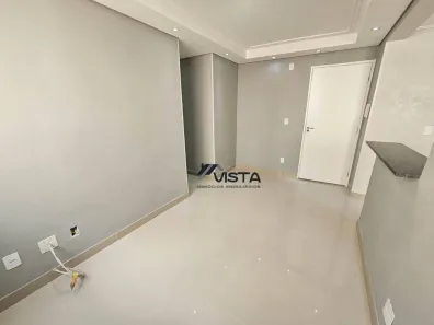 Apartamento com 2 Quartos para alugar, 50m² no Centro, Guarulhos
