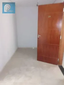 Apartamento com 1 Quarto para alugar, 35m² no Vila Maria Alta, São Paulo