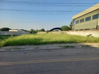 Lote/Terreno à venda, 250m² no Parque Das Vinhas, Itupeva