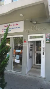 Sala Comercial à venda, 35m² no Centro, São Leopoldo