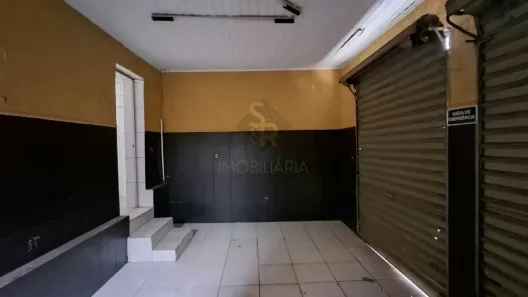 Casa com 4 Quartos à venda, 135m² no Jardim Maria Goretti, Ribeirão Preto
