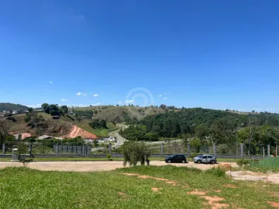 Lote/Terreno à venda, 680m² no Bairro Itapema, Itatiba