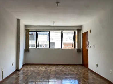 Sala Comercial para alugar, 36m² no São Mateus, Juiz de Fora