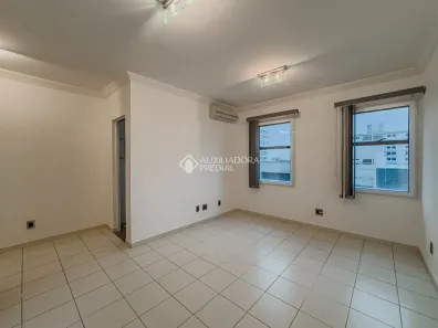 Sala Comercial à venda, 31m² no Jardim Bela Vista, Santo André