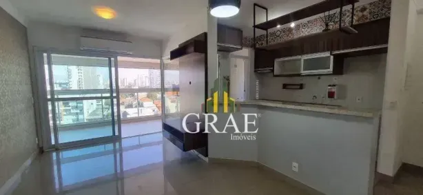 Apartamento com 3 Quartos à venda, 86m² no Anchieta, São Bernardo do Campo