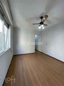 Apartamento com 1 Quarto à venda, 36m² no Vila Jardim, Porto Alegre