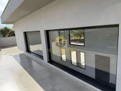 Casa de Condomínio com 3 Quartos à venda, 190m² no Centro, Ibiúna