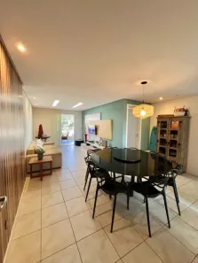 Apartamento com 3 Quartos à venda, 112m² no Porto das Dunas, Aquiraz