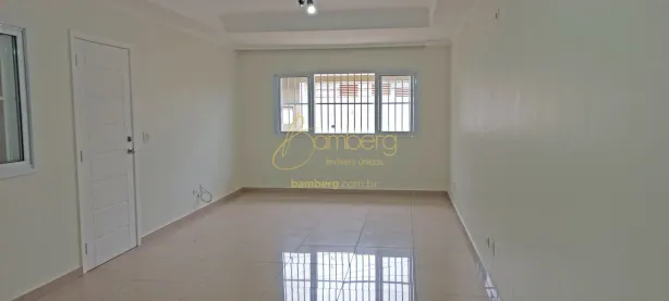 Casa com 3 Quartos à venda, 129m² no Jardim Ernestina, São Paulo