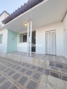 Casa com 3 Quartos à venda, 360m² no Santa Mônica, Belo Horizonte