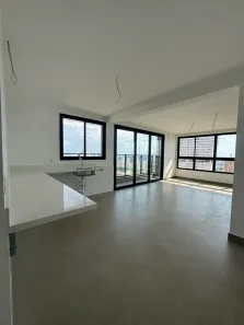 Apartamento com 3 Quartos à venda, 156m² no Jardim Goiás, Goiânia