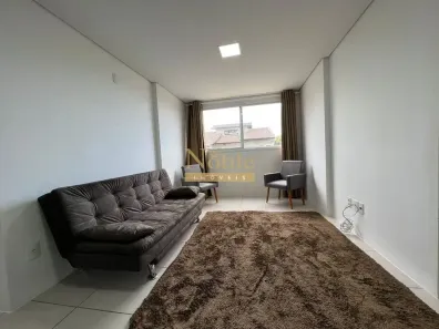 Apartamento com 3 Quartos à venda, 69m² no Igra Sul, Torres