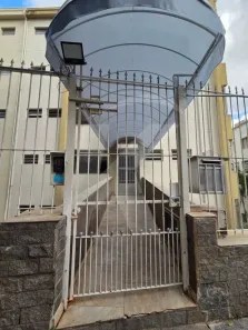 Apartamento com 2 Quartos à venda, 71m² no Santana, São Paulo