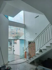 Ponto Comercial à venda, 347m² no Jardim Vila São Domingos, Sorocaba