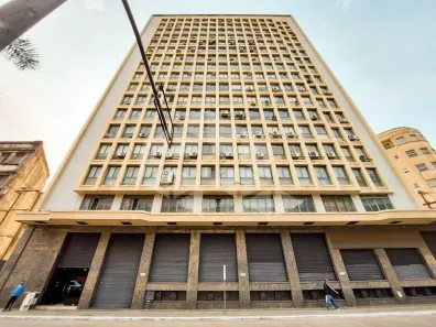 Ponto Comercial para alugar, 68m² no Floresta, Porto Alegre