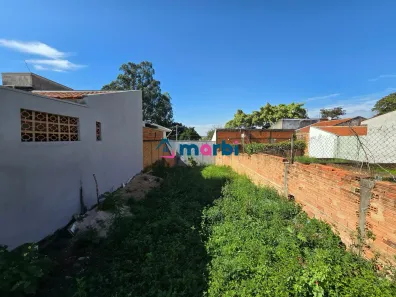 Lote/Terreno à venda, 150m² no Parque Novo Mundo, Americana