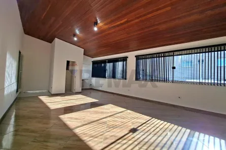 Imóvel Comercial com 3 Quartos para alugar, 150m² no Vila Bonilha, São Paulo
