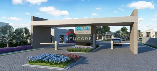 Lote/Terreno à venda, 150m² no Beira Rio, Biguaçu