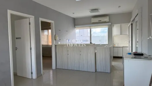 Sala Comercial com 5 Quartos à venda, 110m² no Vila Itapura, Campinas