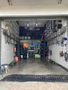 Sala Comercial à venda, 230m² no Zumbi, Rio de Janeiro