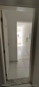 Apartamento com 2 Quartos à venda, 52m² no Santo Antônio, Aracaju